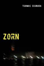 Zorn af Thomas Schnura