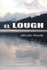 El Lough af Alfredo Plotnik