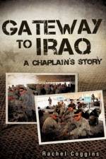 Gateway To Iraq af Rachel Coggins