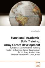 Functional Academic Skills Training af Lorene Hopkins