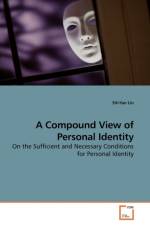 A Compound View of Personal Identity af Sih-Yan Lin