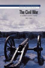 The Civil War af Samuel Selden Partridge