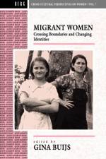 Migrant Women