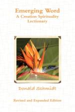 Emerging Word af Donald Schmidt