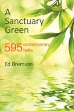 A Sanctuary Green af Ed Bremson