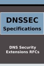 DNSSEC Specifications