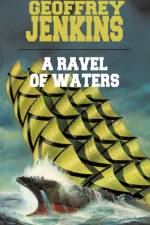 A Ravel of Waters af Jenkins Geoffrey Jenkins