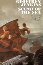 Scend of the Sea af Jenkins Geoffrey Jenkins