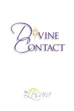 Divine Contact