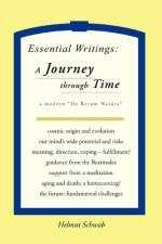 Essential Writings af Helmut Schwab