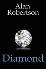 Diamond af Alan Robertson
