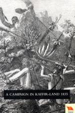 VOYAGE OF OBSERVATION AMONG THE COLONIES af J EDWARD ALEXANDER