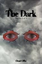 In the Dark af Omid Olfet