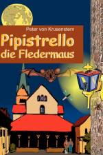 Pipistrello, af Peter Von Krusenstern
