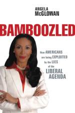 Bamboozled af Angela McGlowan