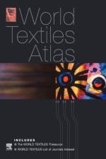 World Textiles Atlas af Multiple Contributors