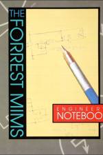 Forrest Mims Engineer's Notebook af Forrest Mims