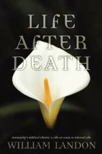 Life After Death af William Landon