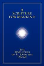 A Scripture for Mankind af Christopher Mark Hanson