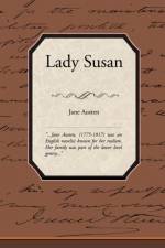 Lady Susan af Jane Austen