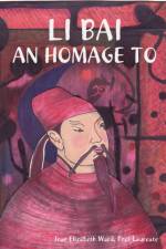 Li Bai af Jean Elizabeth Ward