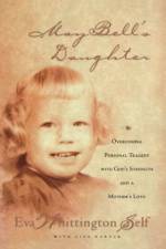 May Bell's Daughter af Eva Whittington-Self