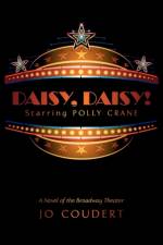 Daisy, Daisy!