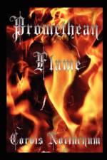 Promethean Flame af Corvis Nocturnum