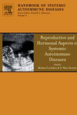 Reproductive and Hormonal Aspects of Systemic Autoimmune Diseases
