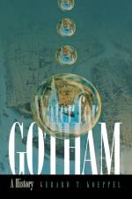 Water for Gotham af Gerard T. Koeppel