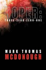 Roper af Mark Thomas McDonough
