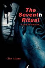 The Seventh Ritual af Clint Adams
