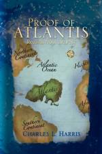 Proof of Atlantis
