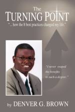 The Turning Point af Denver Brown