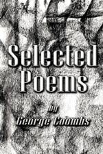 Selected Poems by George Coombs af George Coombs