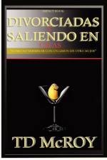 DIVORCIADAS Y SALIENDO EN CITAS -CA