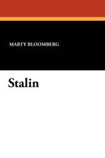 Stalin af Marty