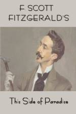 Scott Fitzgerald's This Side of Paradise af F Scott Fitzgerald