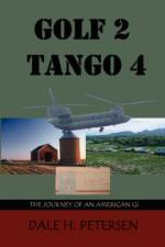 Golf 2 Tango 4 af Dale H. Petersen