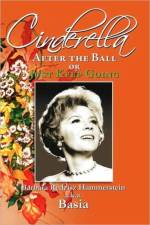 Cinderella, After the Ball or Just Keep Going af Barbara Redzisz Hammerstein