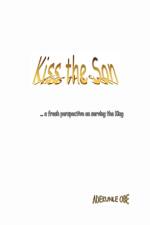 Kiss the Son af Adekunle Obe