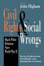 Civil Rights and Social Wrongs