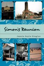 Simon's Reunion af Jeanie Doyle Singler