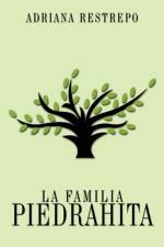 La Familia Piedrahita af Adriana Restrepo