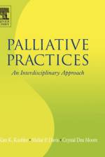 Palliative Practices af Kim K. (Adult Nurse Practitioner Kuebler