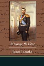 Rescuing the Czar