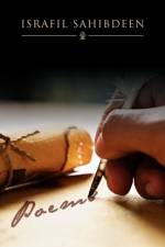Poems af Israfil Sahibdeen