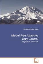 Model Free Adaptive Fuzzy Control af Muhammad Bilal Kadri