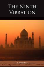 The Ninth Vibration af L Adams Beck