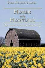 Healer in the Heartland af Daria Kathleen Sherman